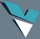 Logo VISATECH